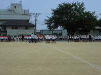 CIMG5087