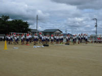 CIMG5201