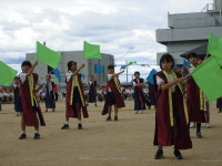 CIMG5213