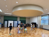 gakkou2