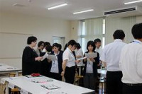 IMG_5430-w250