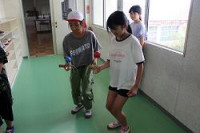 IMG_5439-w250