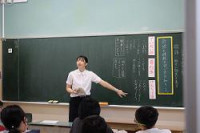 IMG_5442-w250