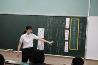IMG_5443-w250