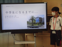 CIMG9561