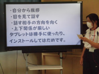CIMG9565