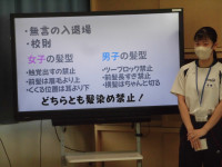 CIMG9568