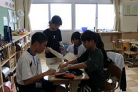 IMG_5466-w250