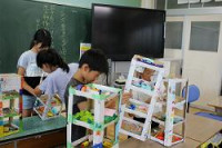 IMG_5464-w250