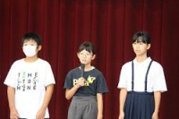 IMG_5519-w250