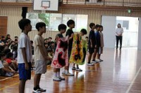 IMG_5522-w250