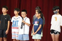 IMG_5524-w250