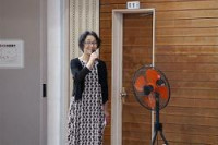 IMG_5528-w250