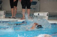 IMG_4682-w250