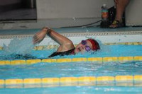 IMG_4891-w250