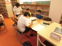 CIMG9764