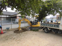 CIMG9820