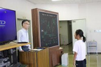 IMG_5558-w250