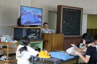 IMG_5561-w250