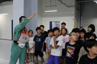 IMG_5581-w250
