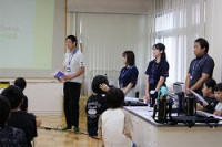 IMG_5598-w250