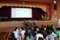 IMG_5611-w250