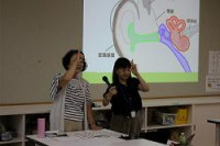 IMG_5615-w250