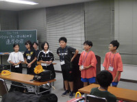 CIMG0053