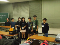 CIMG0054