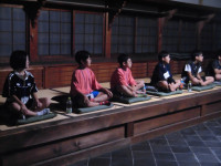 CIMG0065