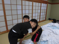 CIMG0068