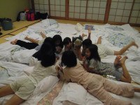CIMG0079