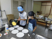 CIMG0095