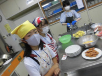 CIMG0100