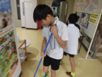 CIMG0087