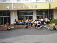 CIMG5783