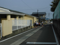 CIMG5786