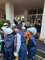 20251109_090335-w250