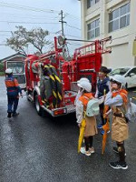 20251109_090436-w250