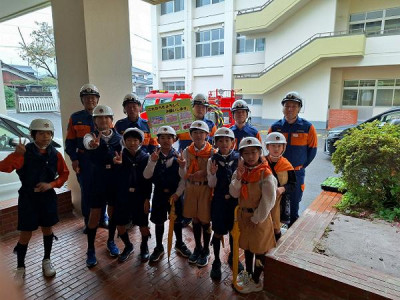 20251109_085636-w600