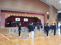 CIMG6601