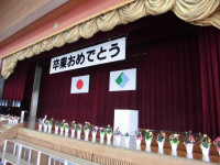 CIMG6615