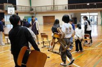 IMG_6255-w250