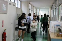 IMG_6262-w250