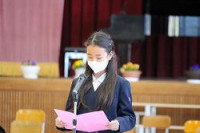 IMG_6271-w250