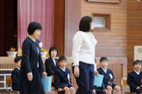 IMG_6285-w250