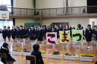 IMG_6291-w250
