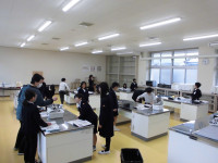 CIMG6644