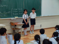 DSCF0005