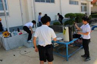 IMG_6511-w250